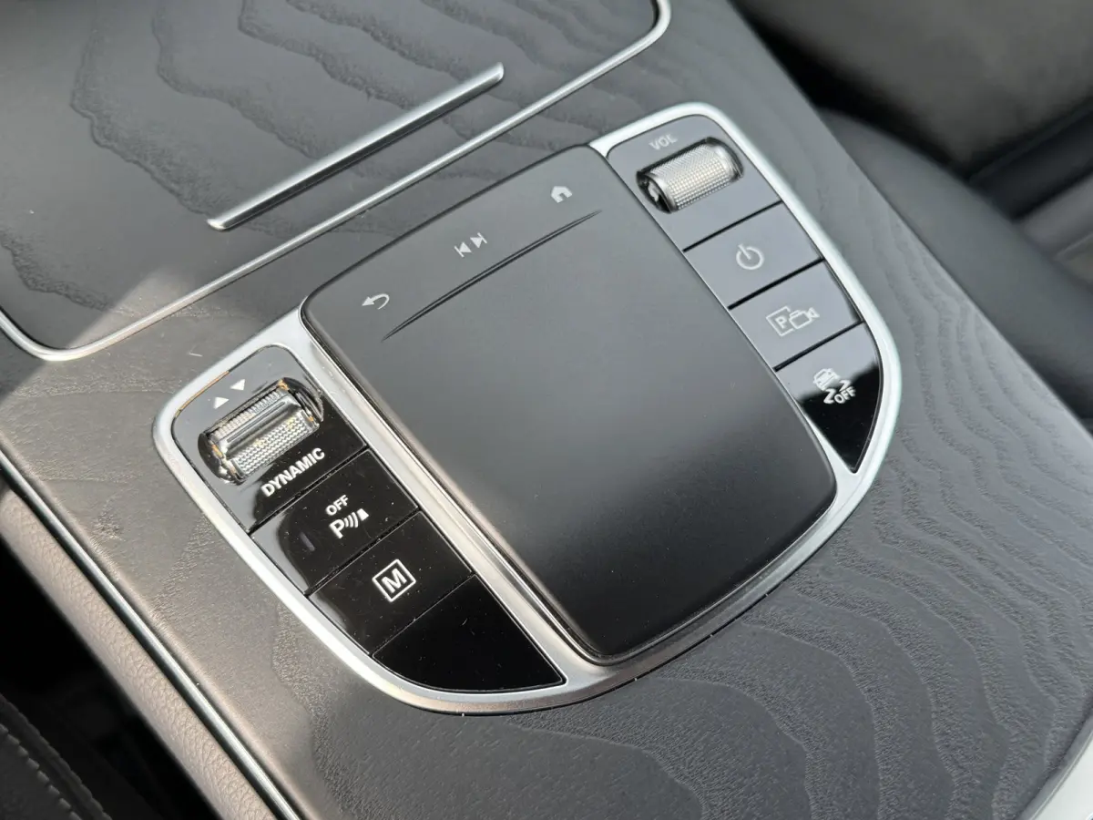 4MATIC AMG | Multibeam | Virtual | 360 | Sfeerverlichting | Dealer onderhouden | Dodehoek
