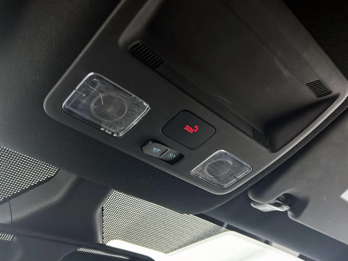 1.0 EcoBoost ST-Line X | B&O Premium Audio | LED | Parkeersensoren | Apple CarPlay/Android | 1e Eigenaar!