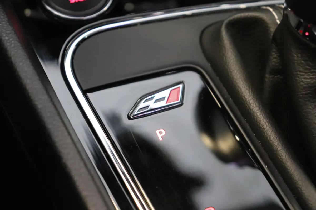 2.0 TSI CUPRA 300 Automaat. Panoramadak.