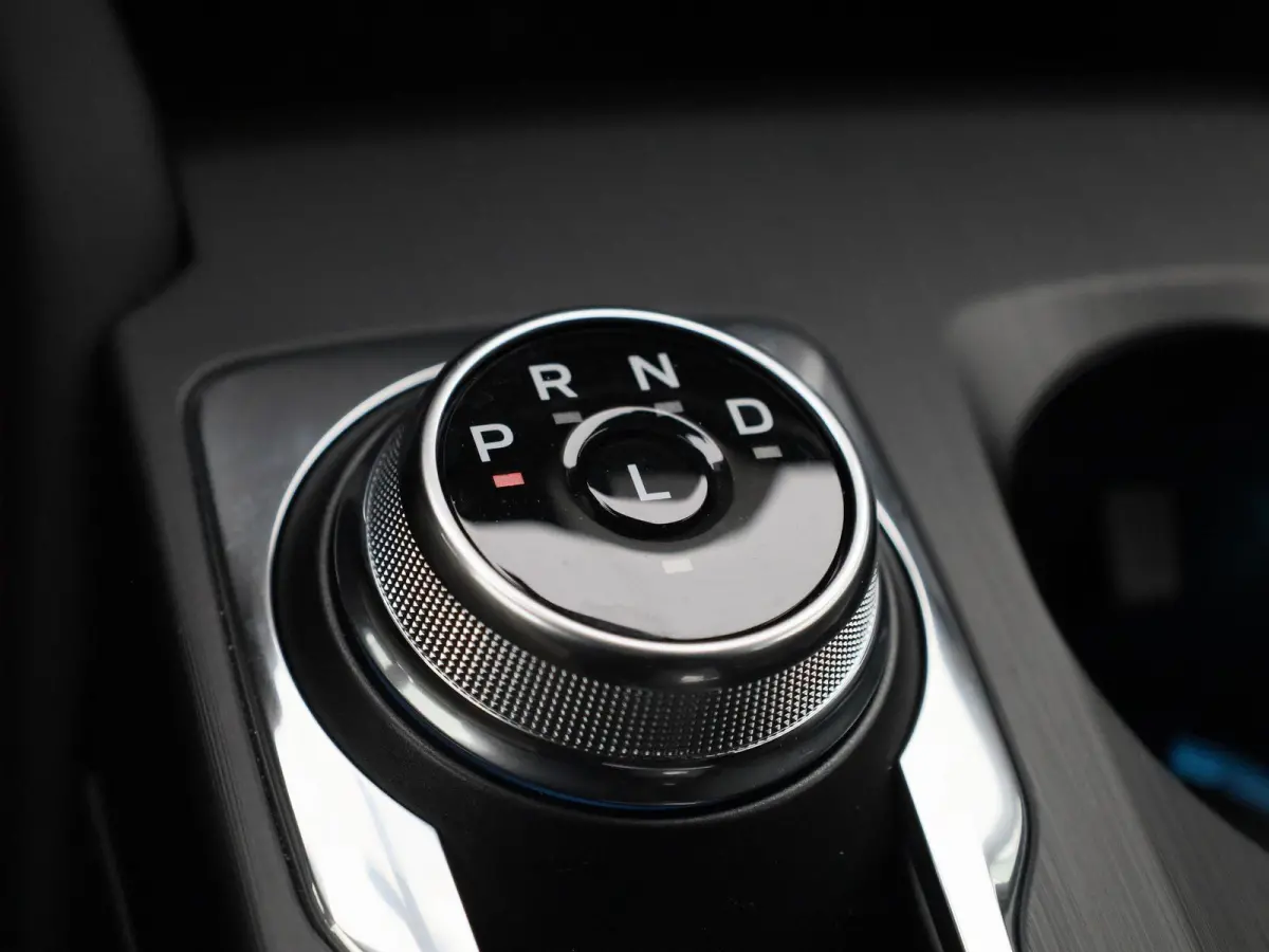 2.5 PHEV ST-Line Aut. | Navigatie | Cruise | Climate control | Draadloze Apple Carplay | Winterpack | Head Up Display |