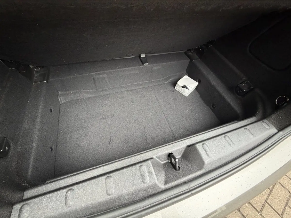 Mini 1.5 Chili Serious Business / Works / Pano / H&K / Led / Sportleder / Cruise .
