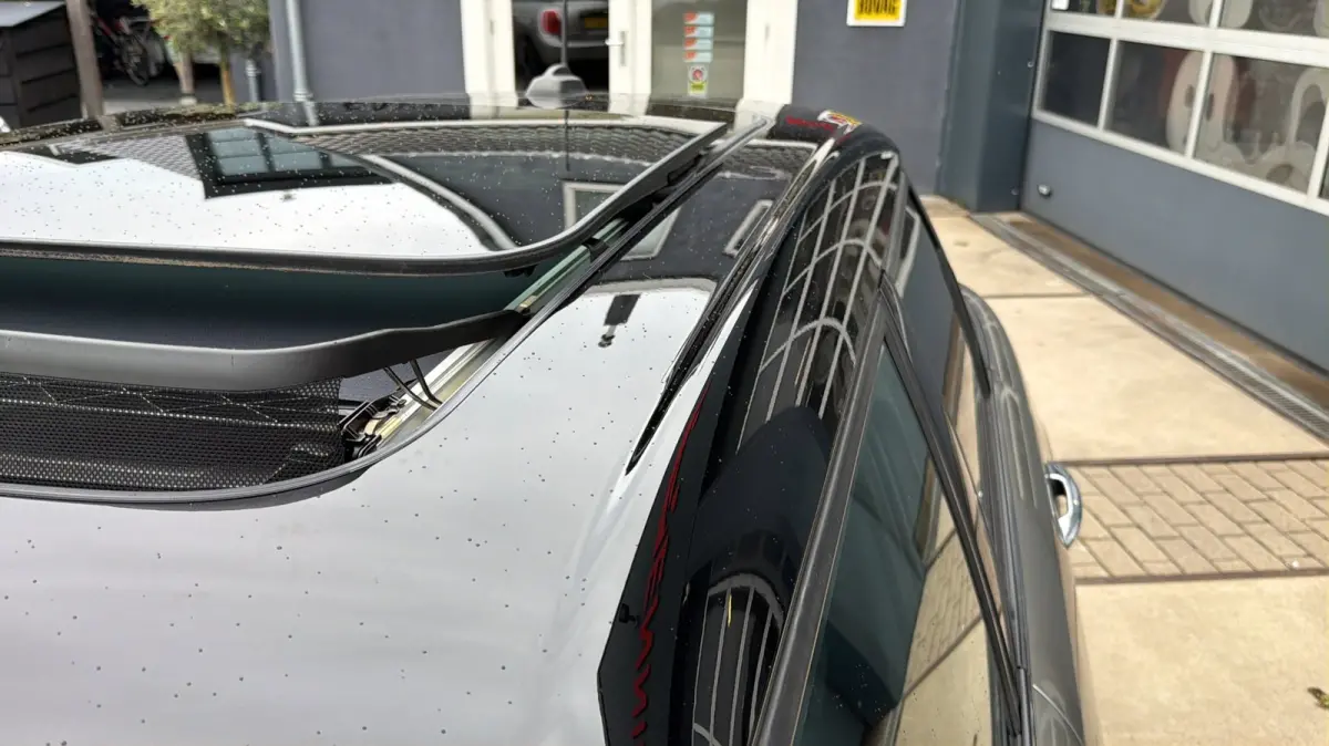 Mini 1.5 Chili Serious Business / Works / Pano / H&K / Led / Sportleder / Cruise .