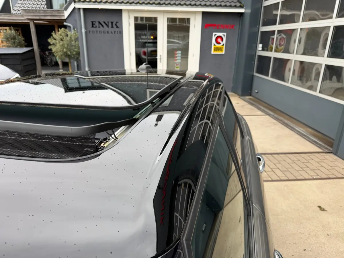 Mini 1.5 Chili Serious Business / Works / Pano / H&K / Led / Sportleder / Cruise .
