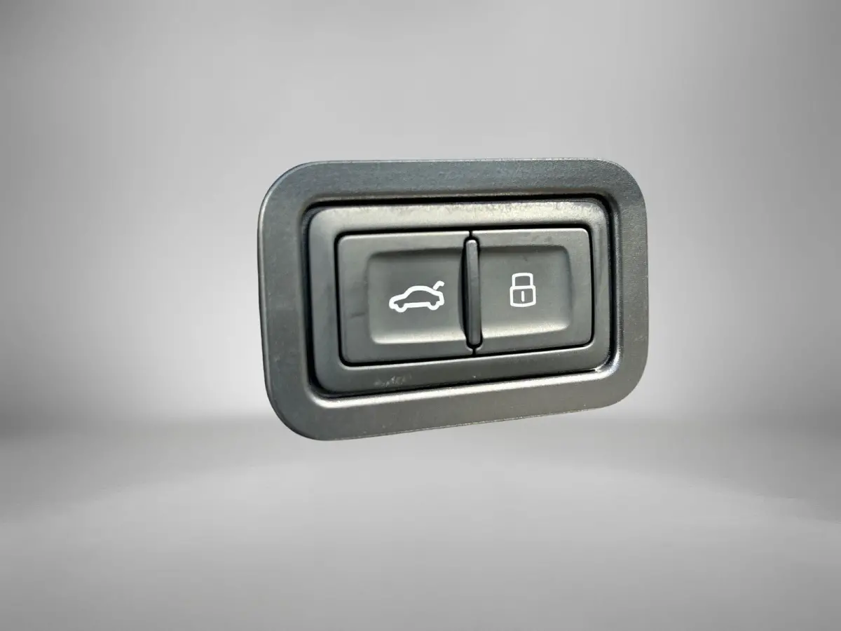 2.0 e-hybrid quattro S edition Competition | Luchtvering | Bang & Olufsen | Trekhaak |  Stoelverwarming |
