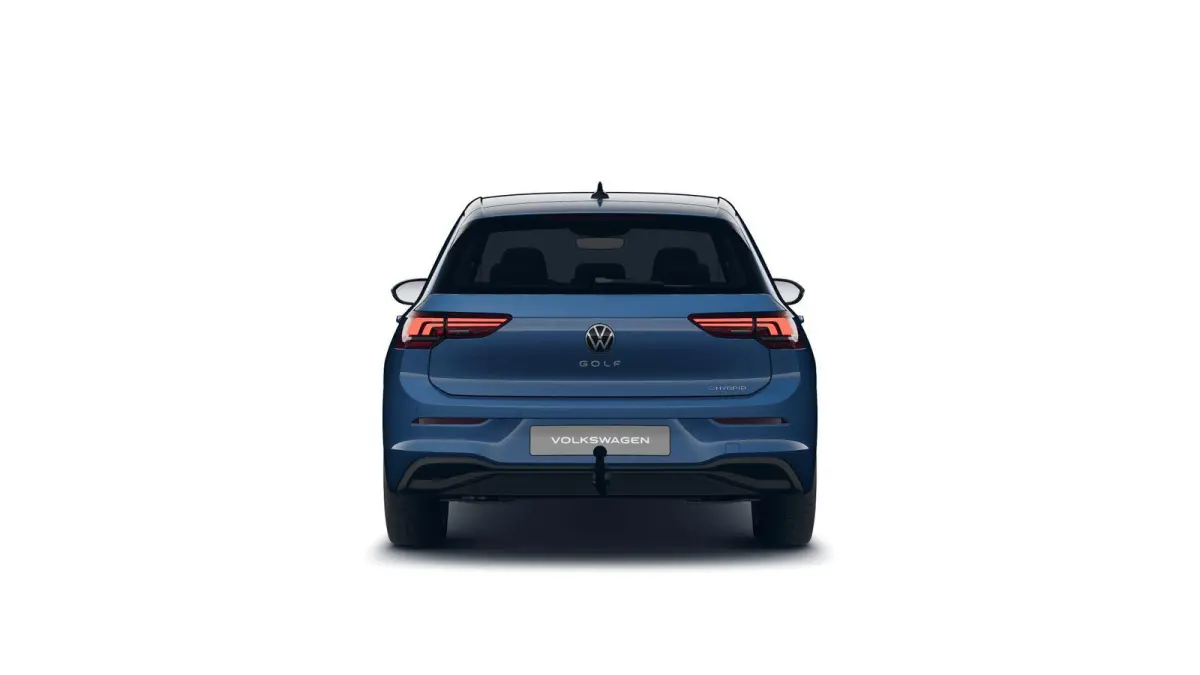 1.5 eHybrid Life Edition 204PK | Apple carplay | Adaptieve cruis control | Dodehoek sensoren | Stuur en Stoelverwarming | Achteruitrij camera | Climate controle 3 zones | Keyless | 18" inch 
