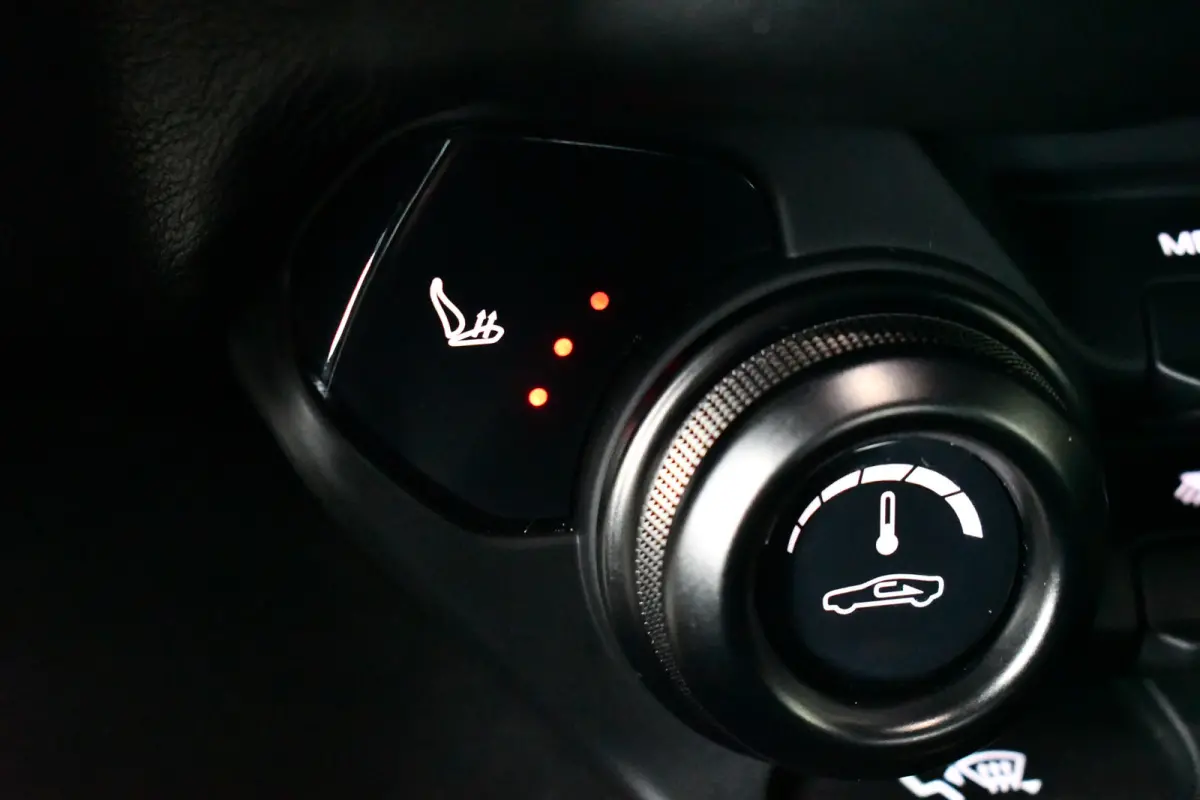 4.0 Carbon-ext | Ceramic-brakes | 26dkm