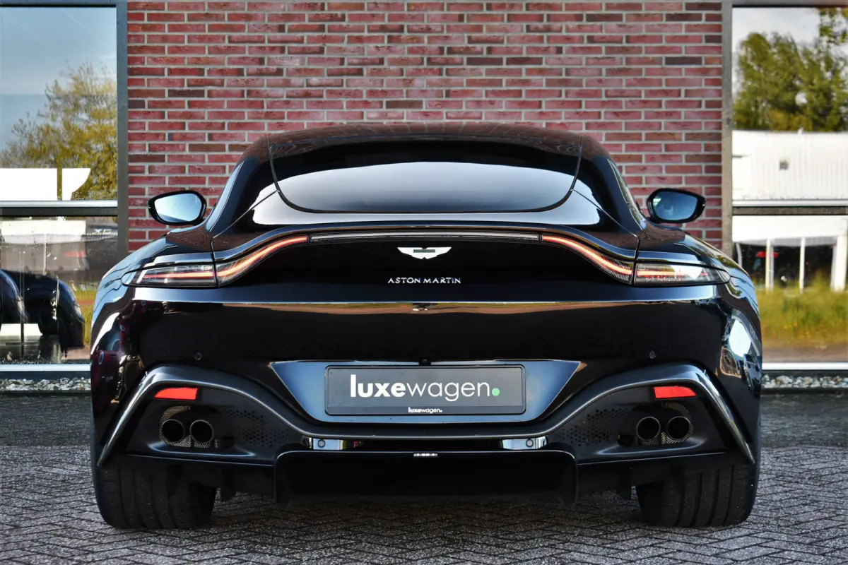 4.0 Carbon-ext | Ceramic-brakes | 26dkm