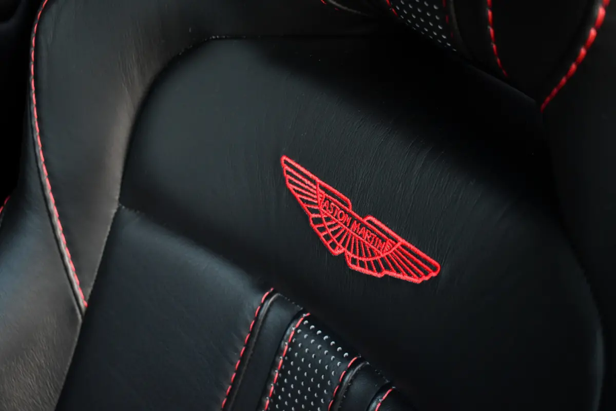 4.0 Carbon-ext | Ceramic-brakes | 26dkm