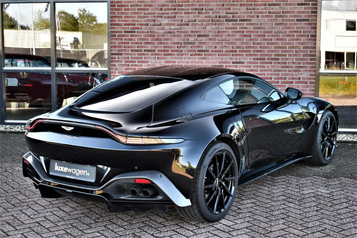 4.0 Carbon-ext | Ceramic-brakes | 26dkm