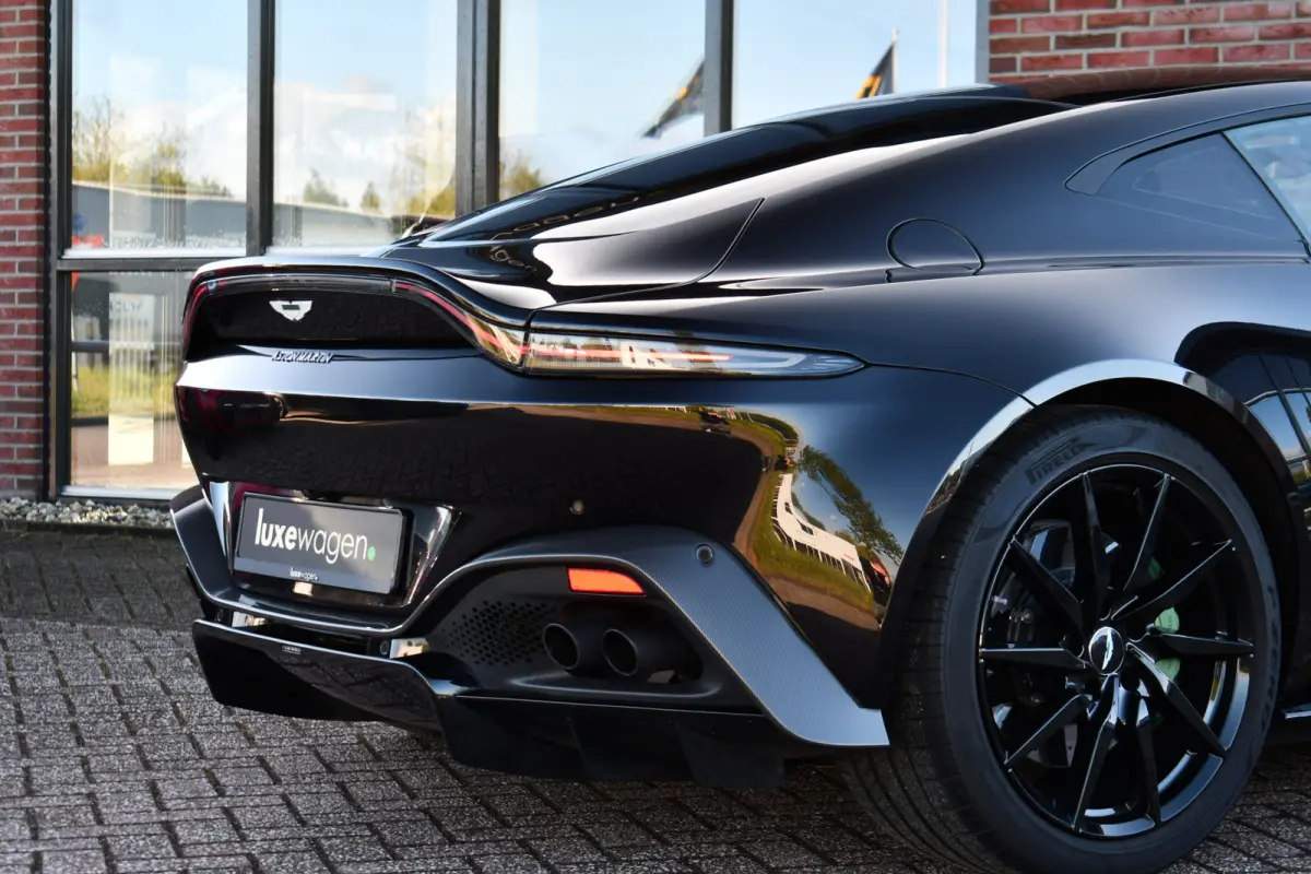 4.0 Carbon-ext | Ceramic-brakes | 26dkm