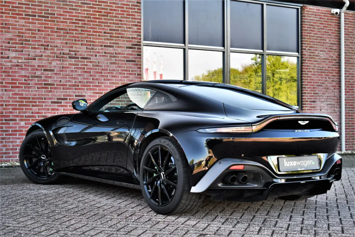4.0 Carbon-ext | Ceramic-brakes | 26dkm