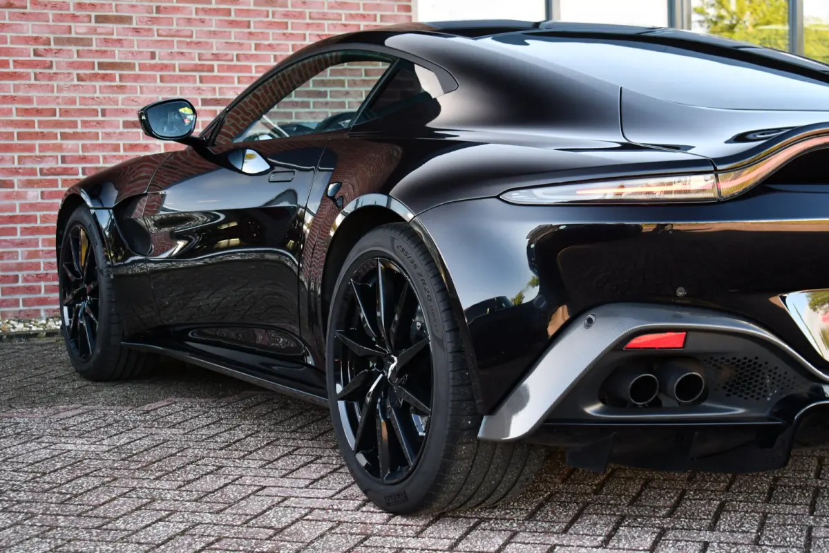 4.0 Carbon-ext | Ceramic-brakes | 26dkm