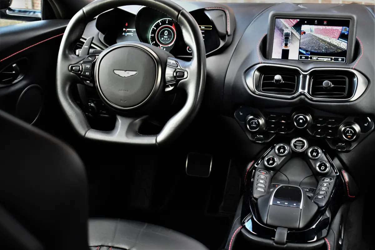 4.0 Carbon-ext | Ceramic-brakes | 26dkm