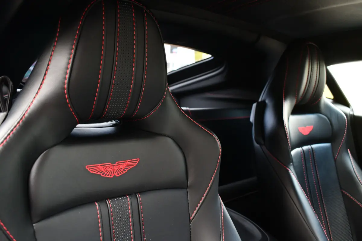 4.0 Carbon-ext | Ceramic-brakes | 26dkm