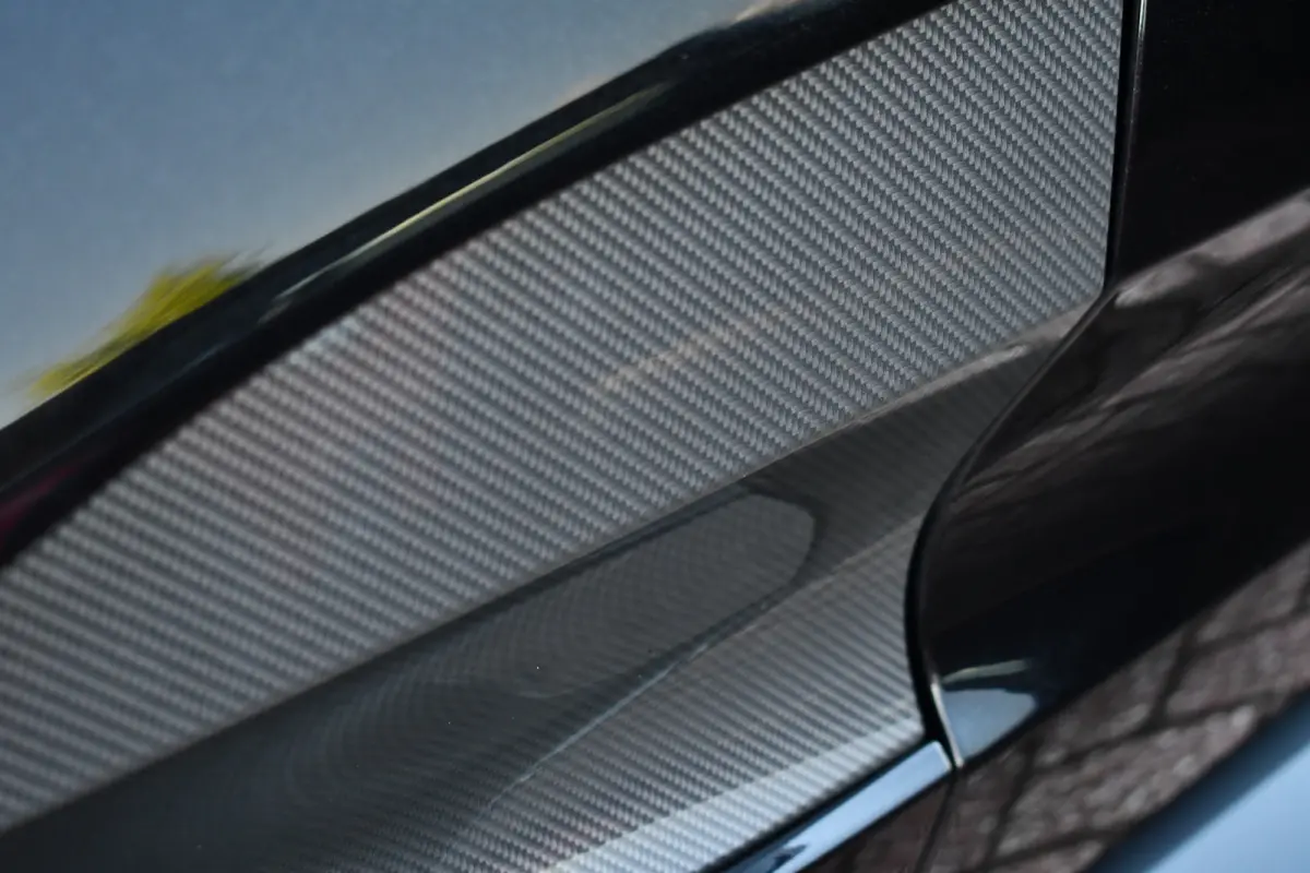 4.0 Carbon-ext | Ceramic-brakes | 26dkm
