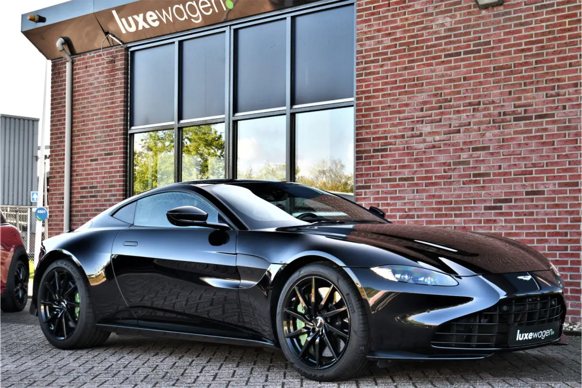 4.0 Carbon-ext | Ceramic-brakes | 26dkm