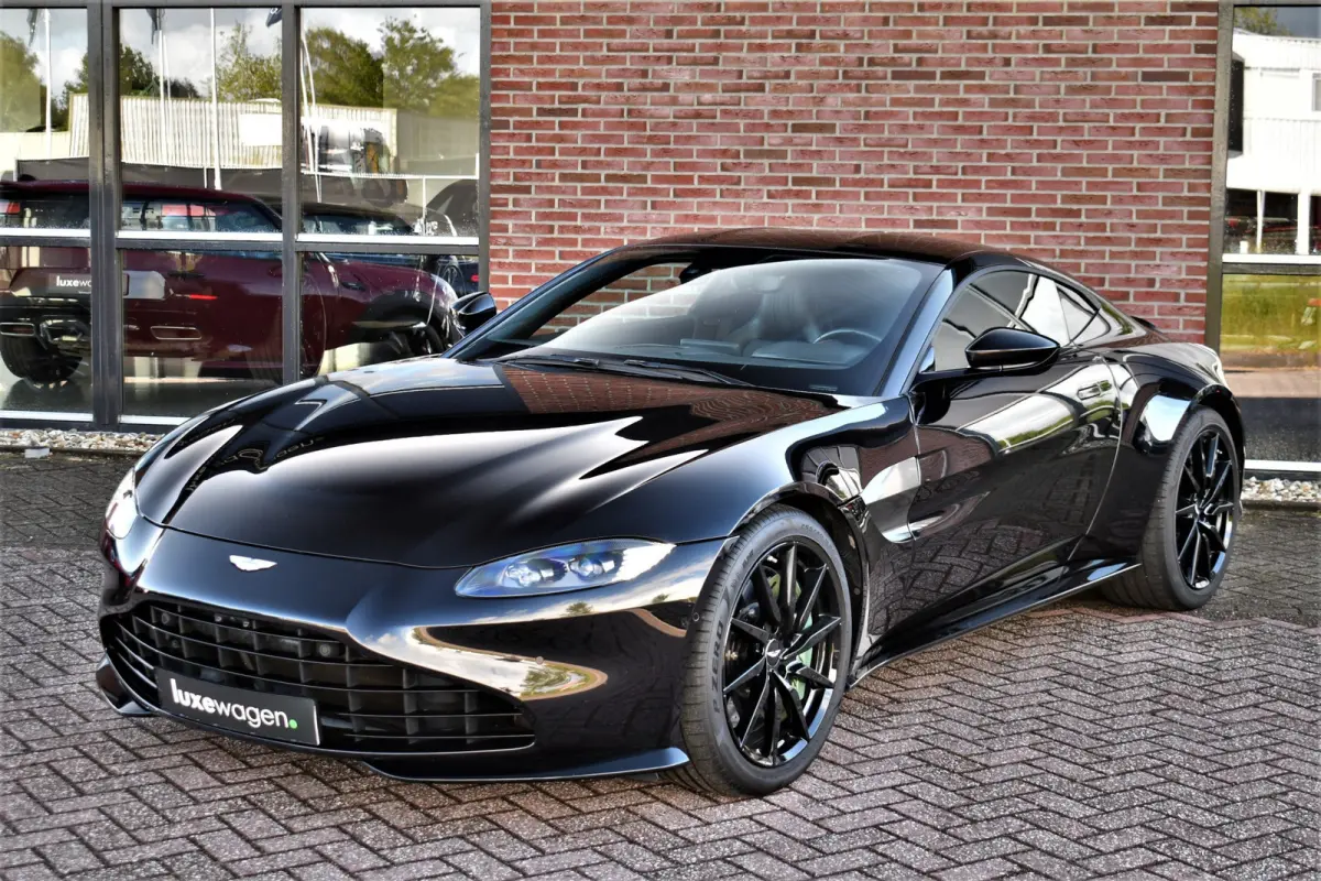 4.0 Carbon-ext | Ceramic-brakes | 26dkm