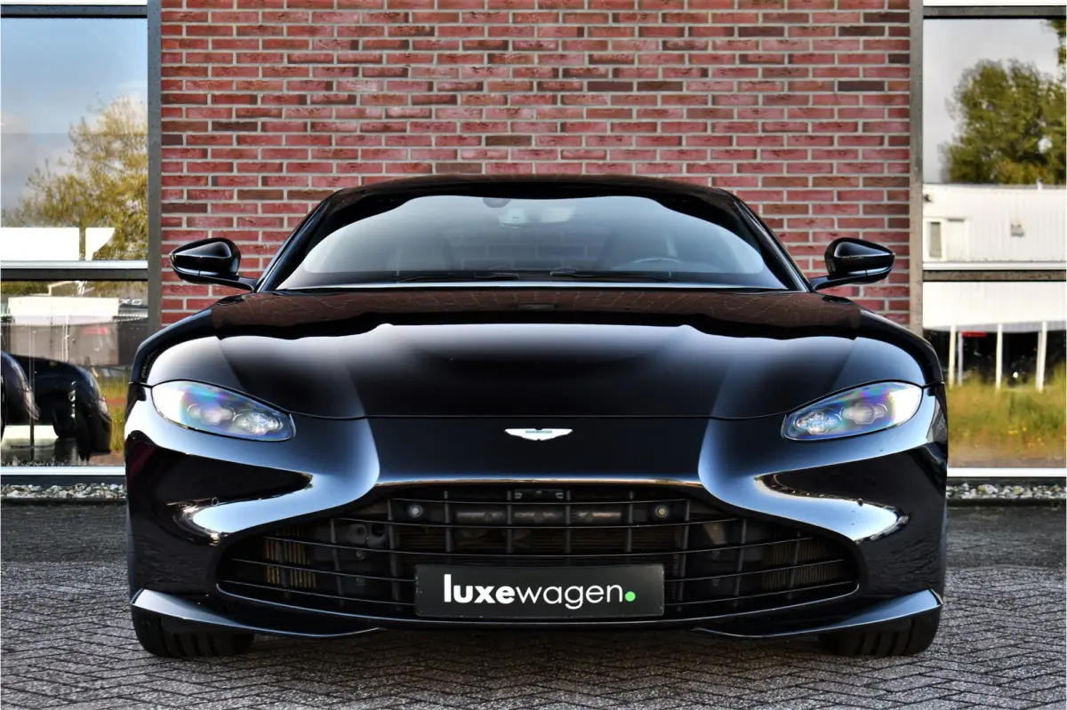 4.0 Carbon-ext | Ceramic-brakes | 26dkm