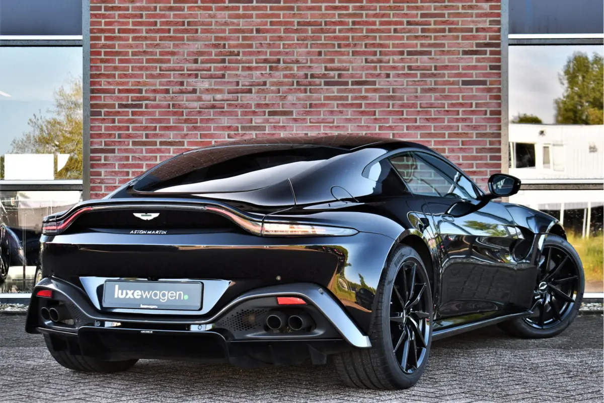4.0 Carbon-ext | Ceramic-brakes | 26dkm