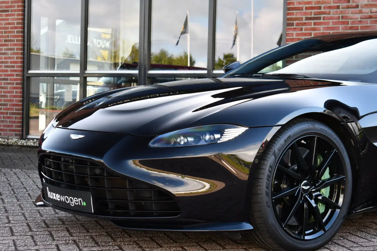 4.0 Carbon-ext | Ceramic-brakes | 26dkm