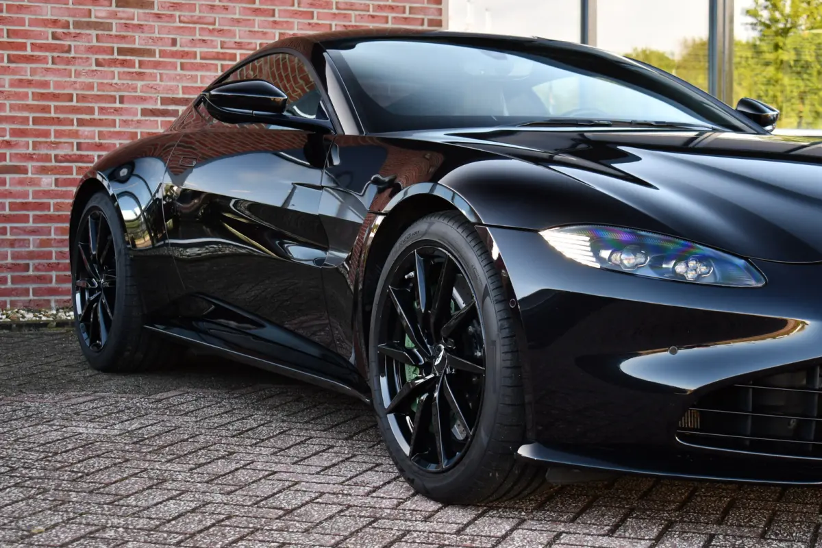 4.0 Carbon-ext | Ceramic-brakes | 26dkm
