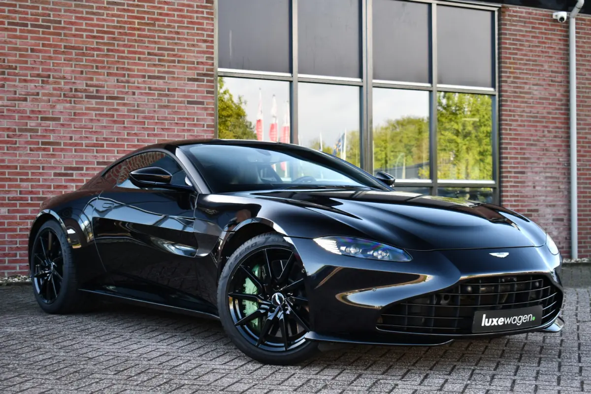 4.0 Carbon-ext | Ceramic-brakes | 26dkm