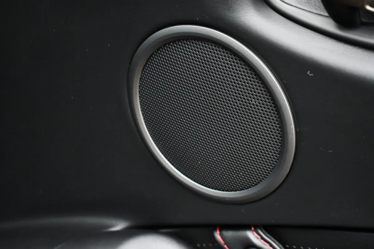 4.0 Carbon-ext | Ceramic-brakes | 26dkm