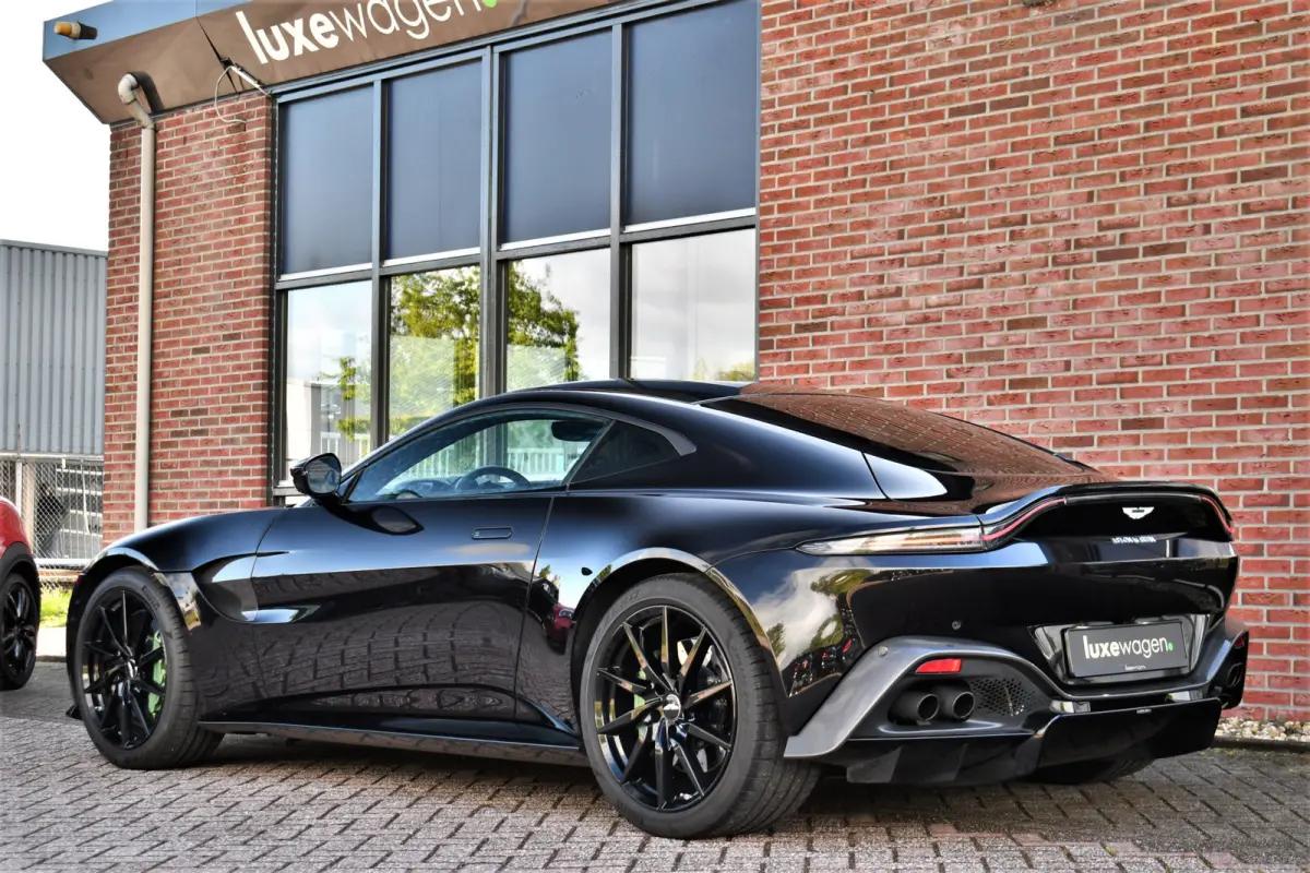 4.0 Carbon-ext | Ceramic-brakes | 26dkm
