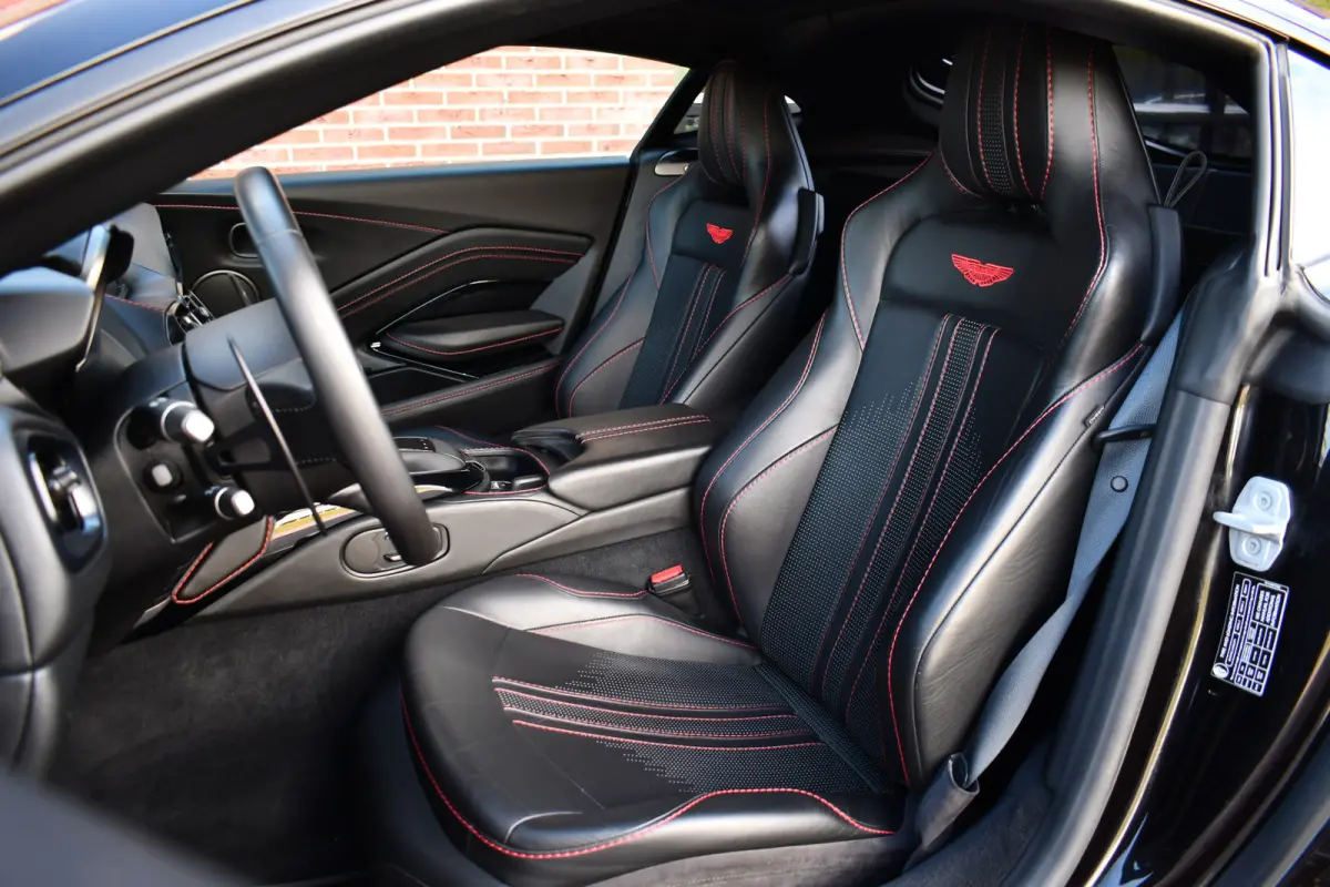 4.0 Carbon-ext | Ceramic-brakes | 26dkm