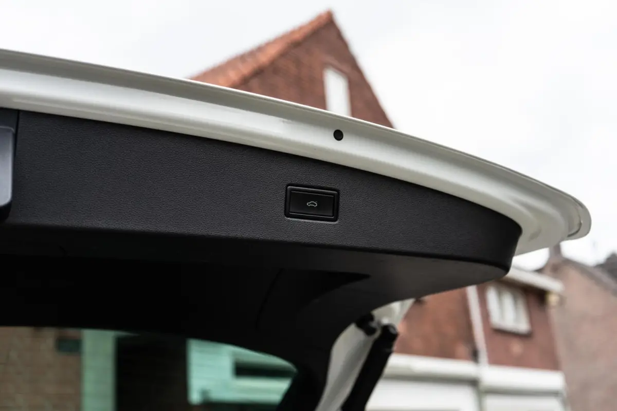 2.0 TSI 4Motion R-Line Pano / 360 / Trekhaak