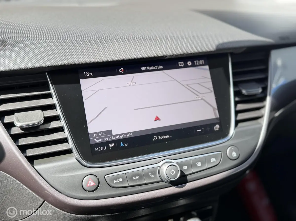 1.2 Turbo Innovation*HUD*VOL*