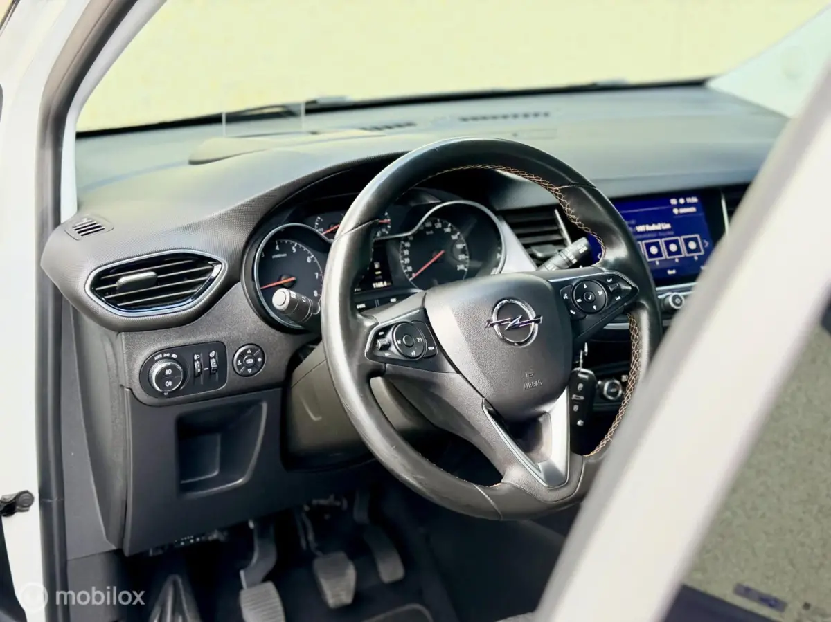1.2 Turbo Innovation*HUD*VOL*