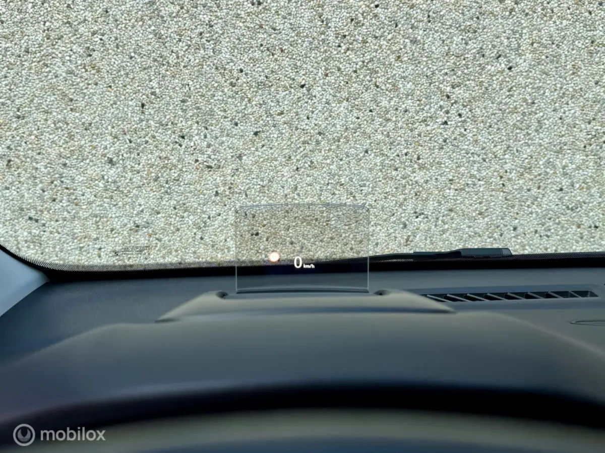 1.2 Turbo Innovation*HUD*VOL*