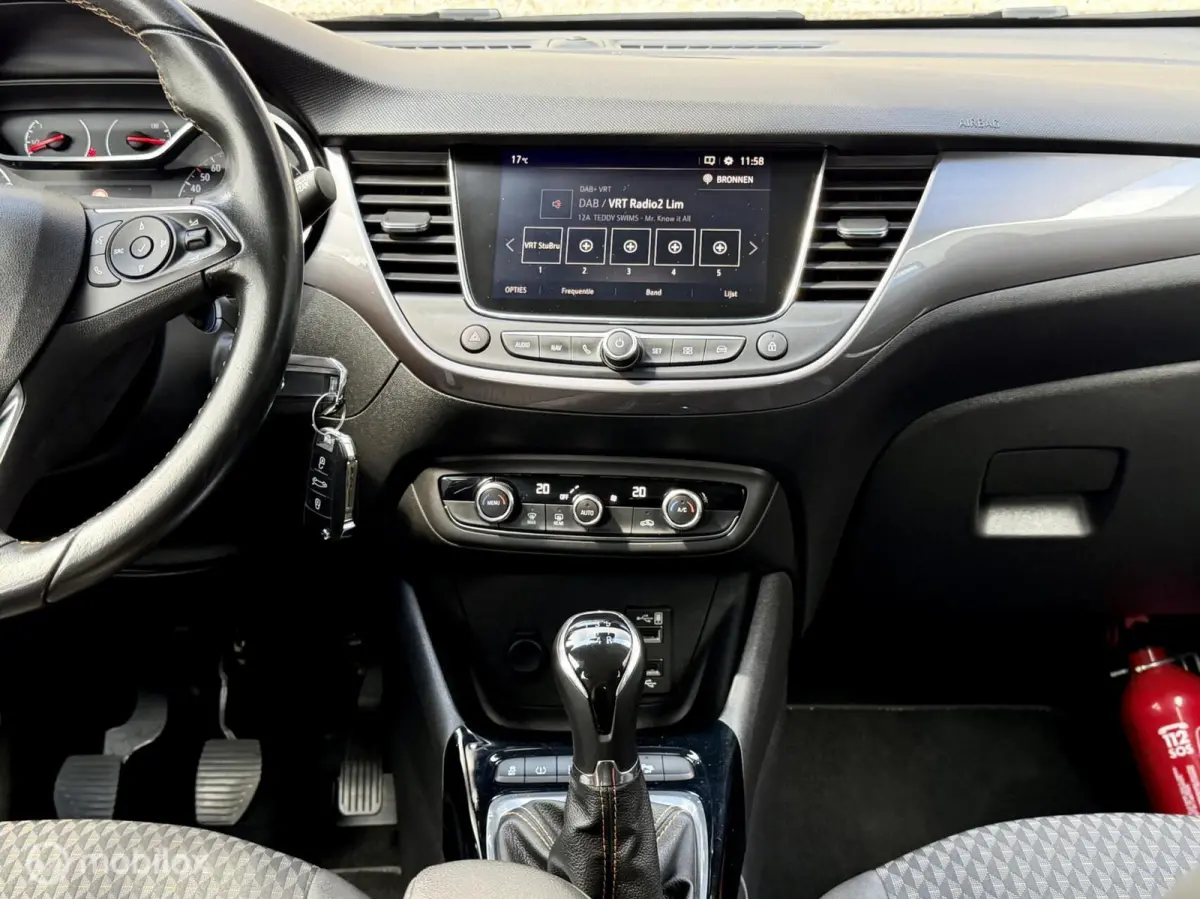 1.2 Turbo Innovation*HUD*VOL*