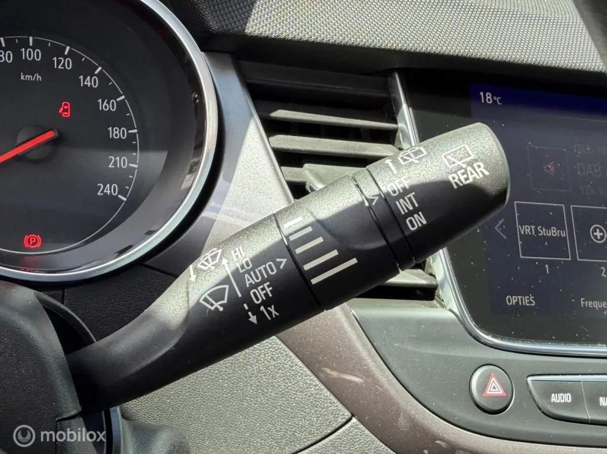 1.2 Turbo Innovation*HUD*VOL*