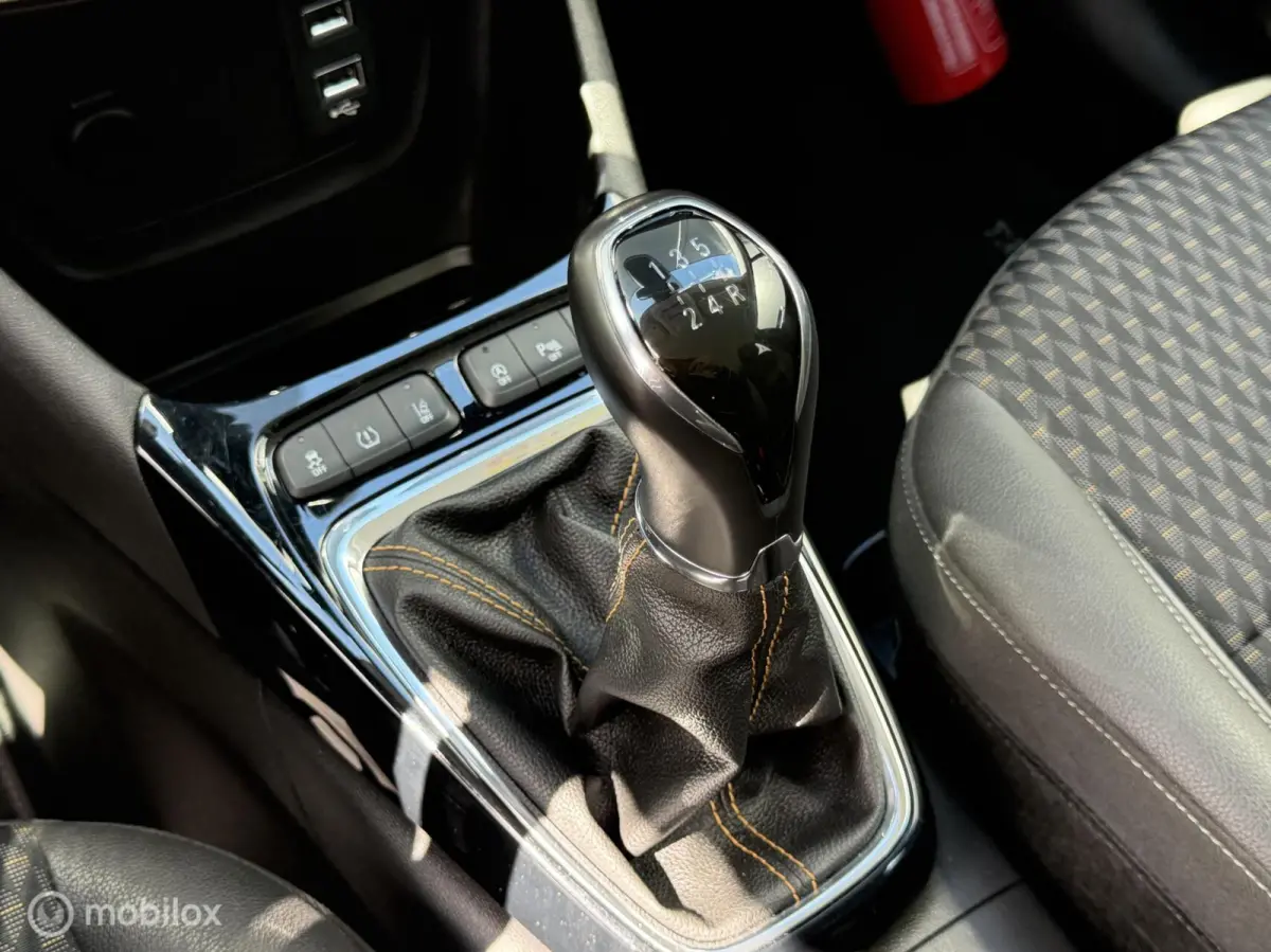 1.2 Turbo Innovation*HUD*VOL*