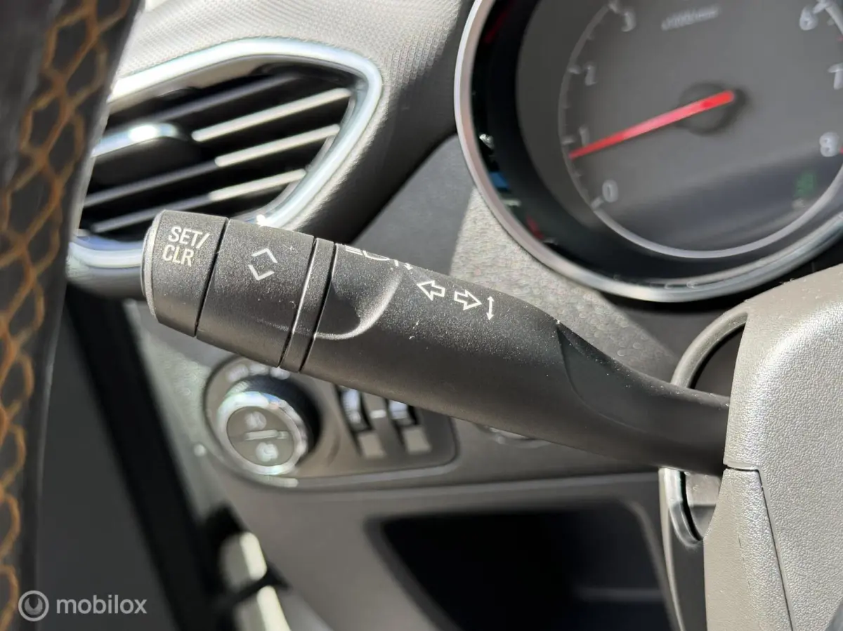 1.2 Turbo Innovation*HUD*VOL*