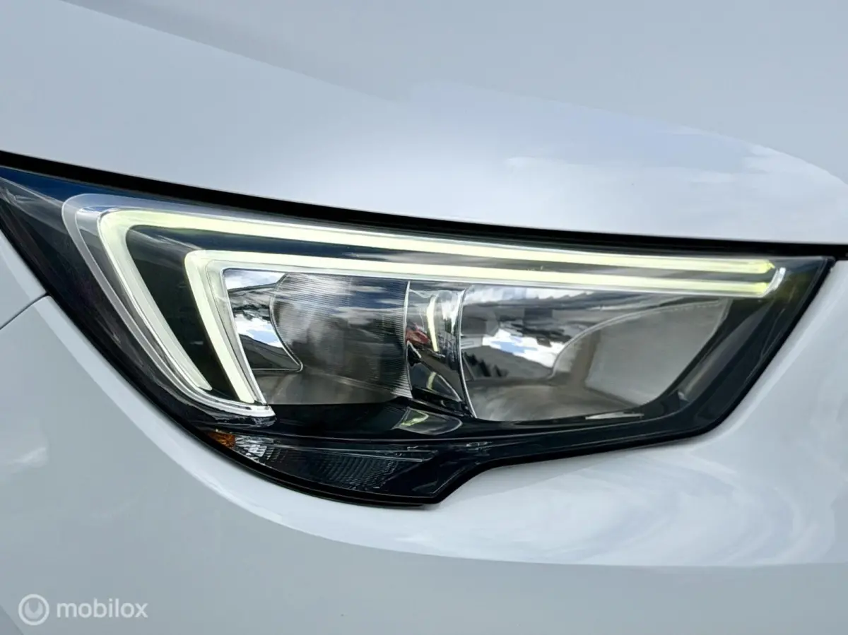 1.2 Turbo Innovation*HUD*VOL*