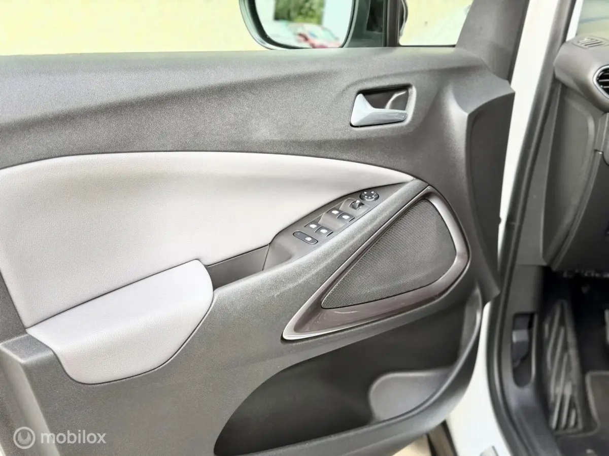 1.2 Turbo Innovation*HUD*VOL*