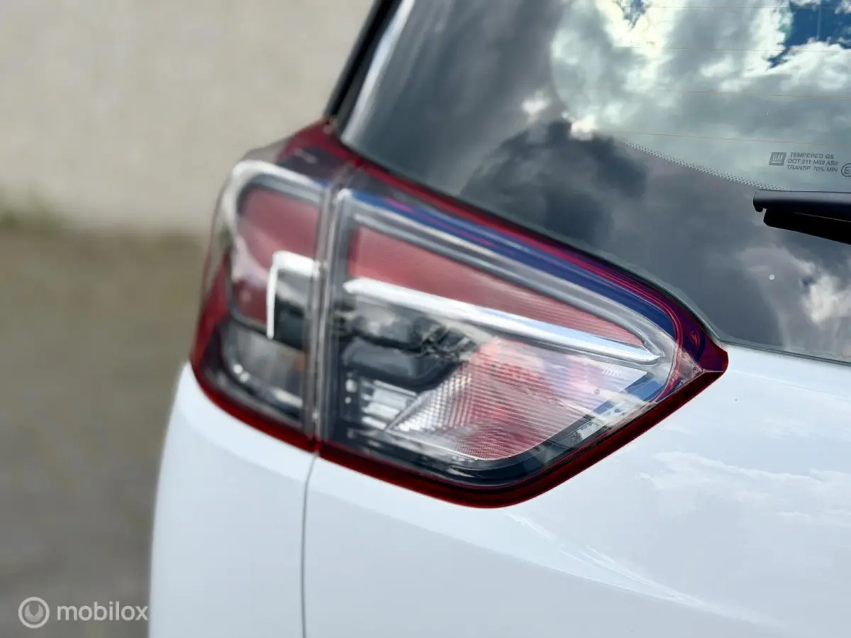1.2 Turbo Innovation*HUD*VOL*
