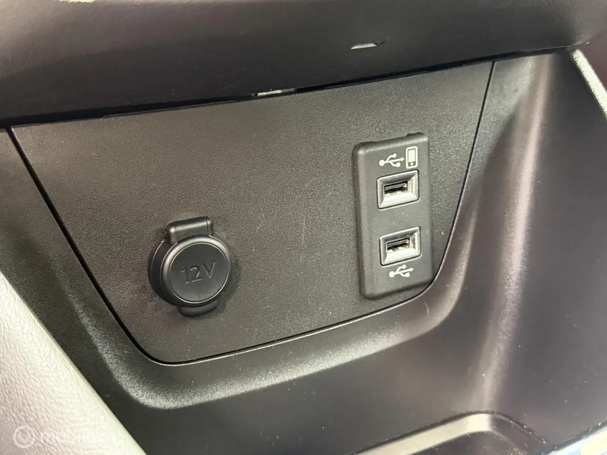 1.2 Turbo Innovation*HUD*VOL*