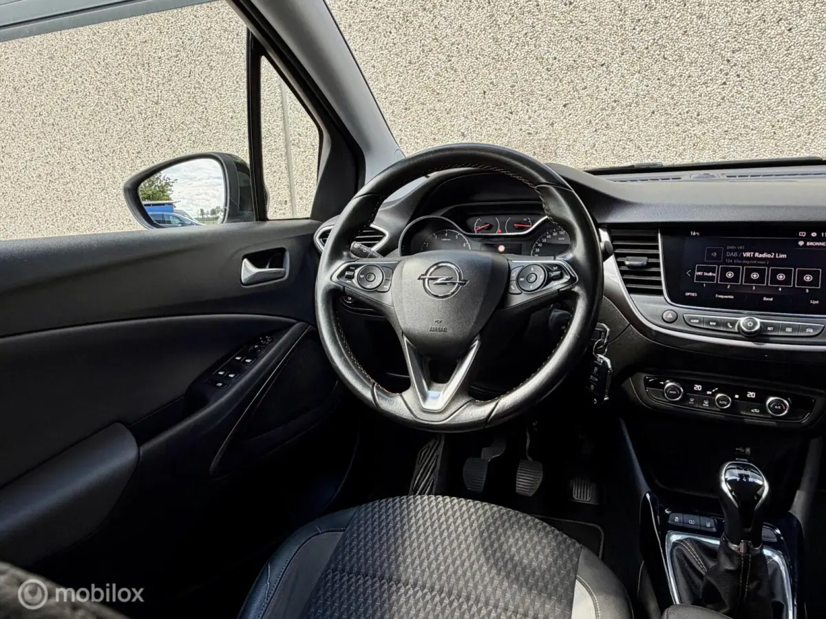 1.2 Turbo Innovation*HUD*VOL*