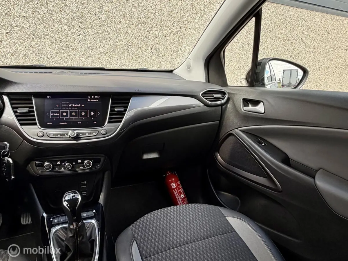 1.2 Turbo Innovation*HUD*VOL*