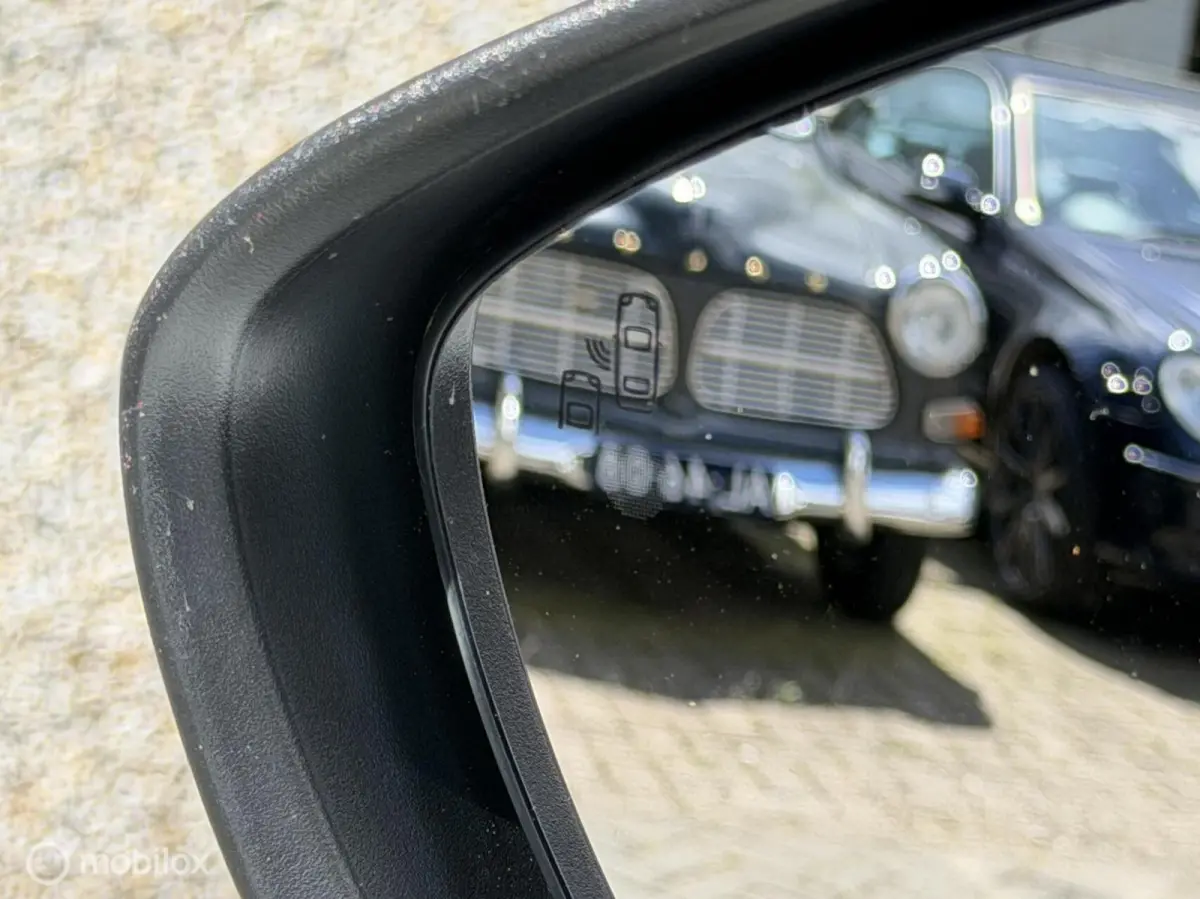1.2 Turbo Innovation*HUD*VOL*