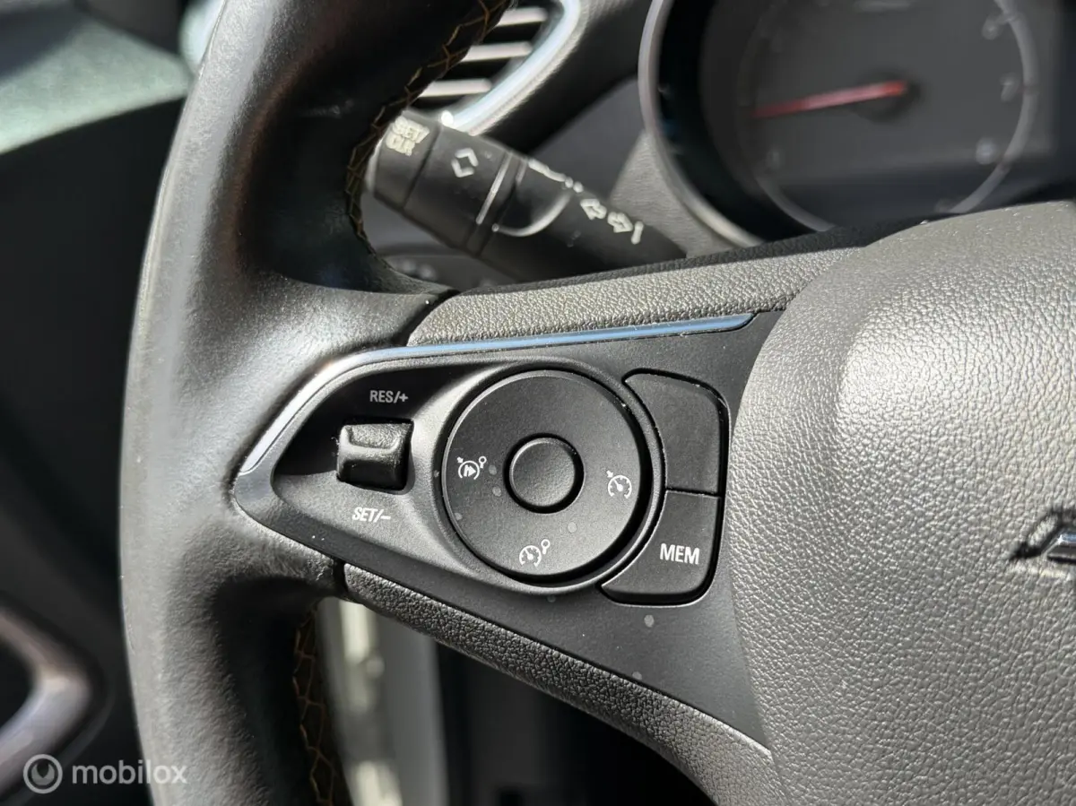 1.2 Turbo Innovation*HUD*VOL*