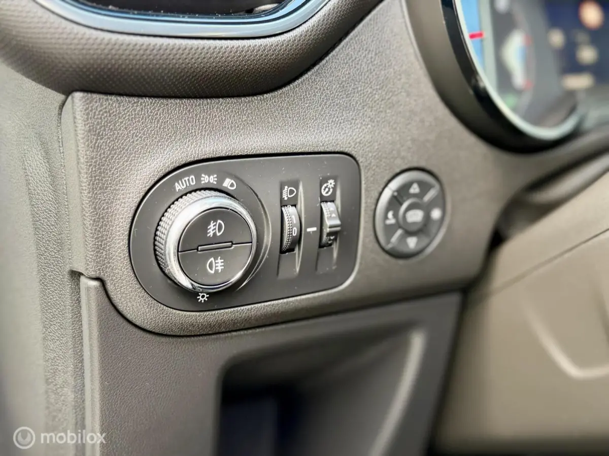 1.2 Turbo Innovation*HUD*VOL*