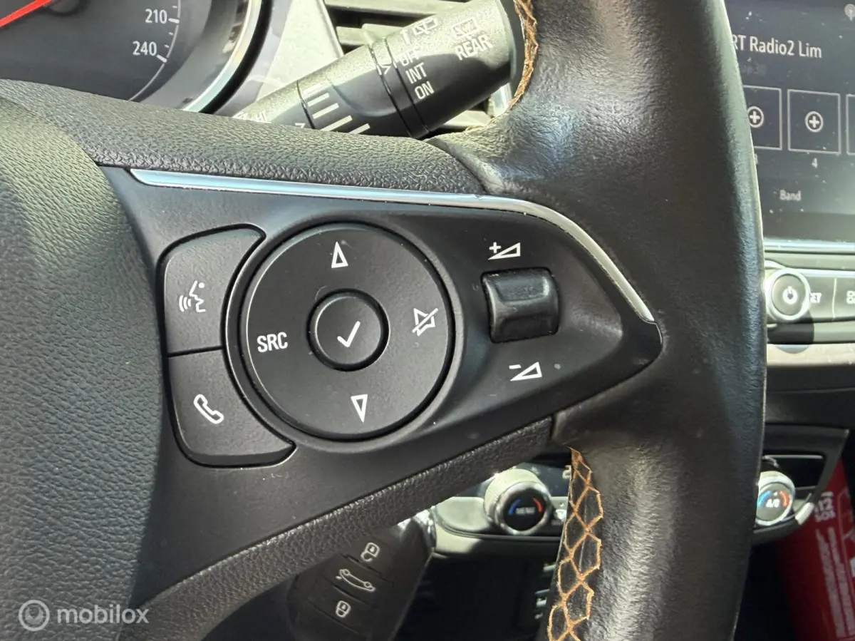 1.2 Turbo Innovation*HUD*VOL*