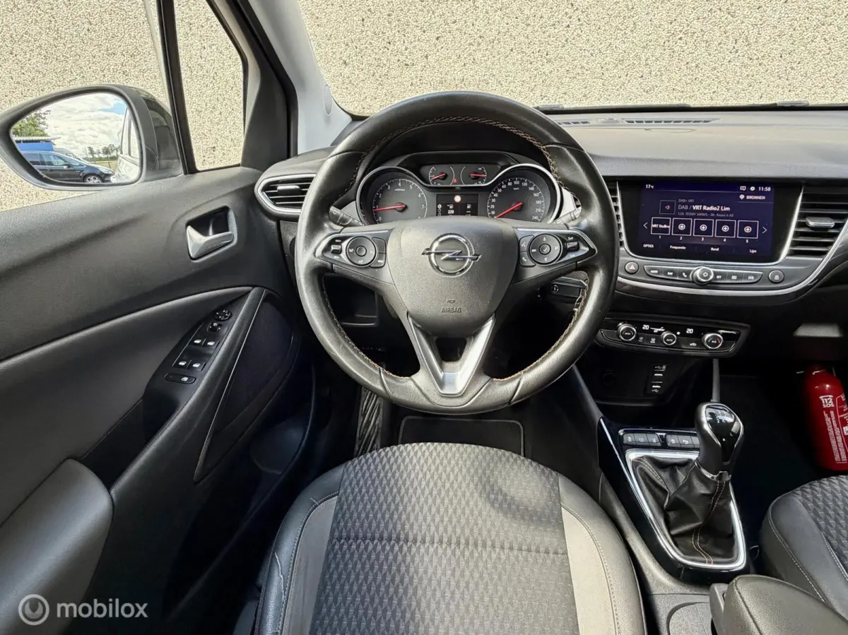 1.2 Turbo Innovation*HUD*VOL*