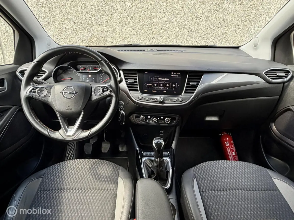 1.2 Turbo Innovation*HUD*VOL*