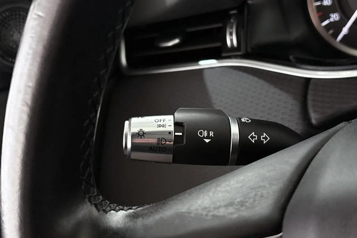 1.5 P300e AWD S Stoelverwarming Navigatie Achteruitrijcamera